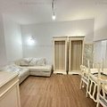 Apartament de vânzare 3 camere, în Bucureşti, zona Ştirbei Vodă