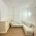 Apartament de vânzare 3 camere, în Bucureşti, zona Plevnei
