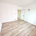Apartament de vânzare 4 camere, în Bucuresti, zona Decebal
