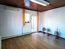 Casa de vânzare 8 camere, în Bucureşti, zona Unirii
