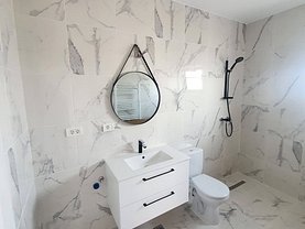 Casa de vanzare 4 camere, în Bucuresti, zona Zetarilor