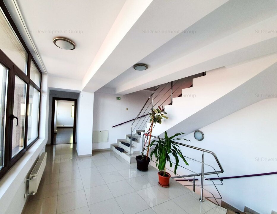 Imobil de vanzare - Aviatiei - Ideal Clinica / Hotel / Scoala / Gradinita