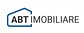 ANYWHERE BROKERS TEAM ANYWHERE BROKERS TEAM
