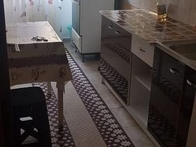 Garsonieră de închiriat, în Bucuresti, zona Veteranilor