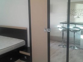 Garsonieră de închiriat, în Bucuresti, zona Basarabia