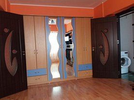 Apartament de închiriat 2 camere, în Bucuresti, zona P-ta Resita