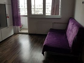 Apartament de închiriat 2 camere, în Bucuresti, zona Progresul