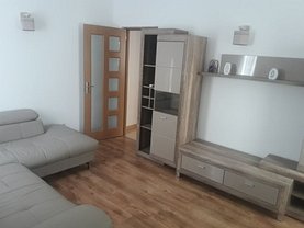 Garsonieră de închiriat, în Bucuresti, zona Berceni