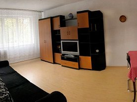 Apartament de închiriat 2 camere, în Bucuresti, zona Berceni