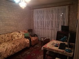 Apartament de închiriat 2 camere, în Bucuresti, zona Dristor