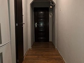 Apartament de închiriat 2 camere, în Bucureşti, zona Berceni
