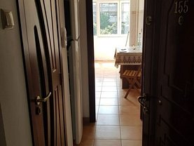 Casa de închiriat 2 camere, în Bucuresti, zona Giulesti