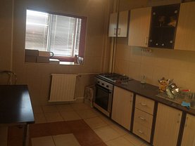 Apartament de vânzare 2 camere, în Bucuresti, zona Drumul Taberei