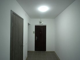 Apartament de vânzare 3 camere, în Bucuresti, zona Drumul Taberei