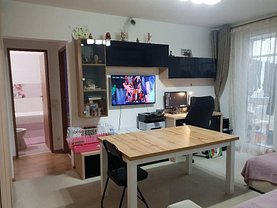 Apartament de vânzare 3 camere, în Bucuresti, zona Drumul Taberei