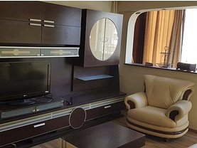 Apartament de vânzare 2 camere, în Bucuresti, zona Drumul Taberei