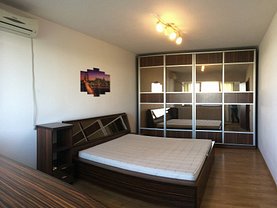 Apartament de vânzare 3 camere, în Bucuresti, zona Drumul Taberei