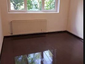 Apartament de vânzare 3 camere, în Bucuresti, zona Drumul Taberei