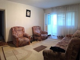 Apartament de vânzare 4 camere, în Bucuresti, zona Drumul Taberei