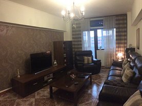 Apartament de vânzare 3 camere, în Bucuresti, zona 13 Septembrie