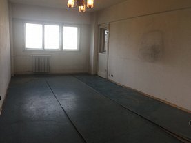 Apartament de vânzare 4 camere, în Bucuresti, zona Drumul Taberei
