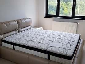 Apartament de vânzare 3 camere, în Bucuresti, zona Drumul Taberei