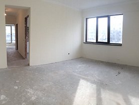 Apartament de vânzare 2 camere, în Bucureşti, zona Bucur Obor