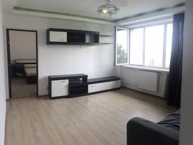 Apartament de vânzare 3 camere, în Bucureşti, zona Gara de Nord
