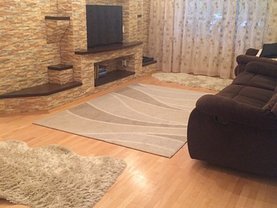 Apartament de vânzare 4 camere, în Bucureşti, zona Drumul Taberei