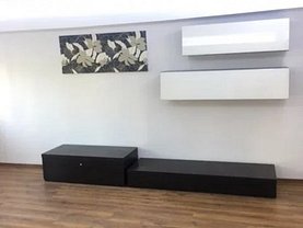 Apartament de vânzare 3 camere, în Bucureşti, zona Militari