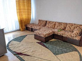Apartament de vânzare 2 camere, în Bucureşti, zona 1 Decembrie 1918