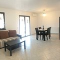 Apartament de închiriat 3 camere, în Bucureşti, zona Lacul Morii