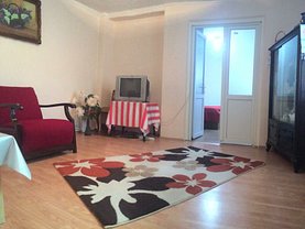 Casa de vânzare 3 camere, în Bucureşti, zona Ferentari
