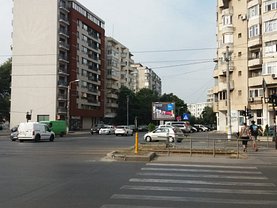 Închiriere spaţiu comercial