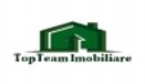 TopTeam Imobiliare Agent imobiliar din agenţia TOP TEAM IMOBILIARE SRL