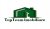 TopTeam Imobiliare TopTeam Imobiliare