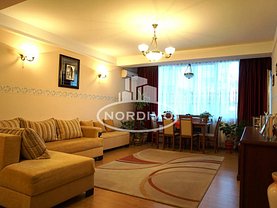 Apartament de vânzare 2 camere în Bucuresti, Drumul Taberei