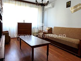 Apartament de închiriat 3 camere în Bucuresti, Drumul Taberei