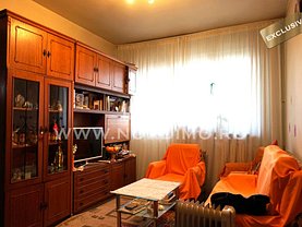 Apartament de vânzare 2 camere, în Bucuresti, zona Drumul Taberei