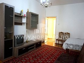 Apartament de vânzare 2 camere, în Bucuresti, zona Drumul Taberei