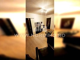 Apartament de închiriat 2 camere, în Bucuresti, zona Prelungirea Ghencea