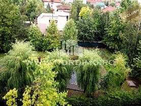 Apartament de închiriat 4 camere, în Bucuresti, zona Pipera