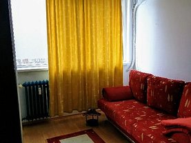 Apartament de vânzare 4 camere, în Bucuresti, zona Drumul Taberei