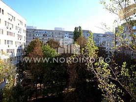 Apartament de vânzare 2 camere, în Bucuresti, zona Drumul Taberei