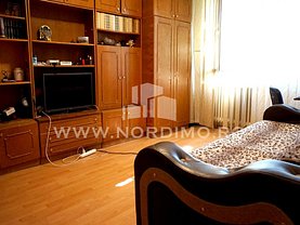 Apartament de vânzare 2 camere, în Bucuresti, zona Drumul Taberei