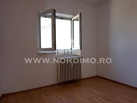 Apartament de vânzare 3 camere, în Bucuresti, zona Drumul Taberei