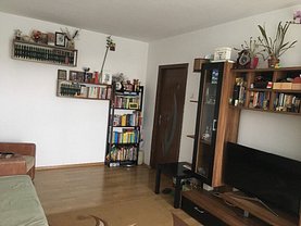 Apartament de vânzare 3 camere, în Bucuresti, zona Drumul Taberei