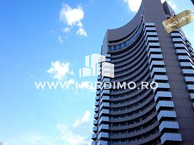 Apartament de vânzare 3 camere, în Bucuresti, zona Universitate