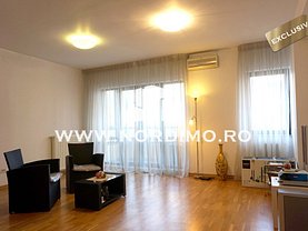 Apartament de vânzare 2 camere, în Bucuresti, zona Bucurestii Noi