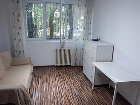 Apartament de închiriat 3 camere, în Bucureşti, zona Drumul Taberei